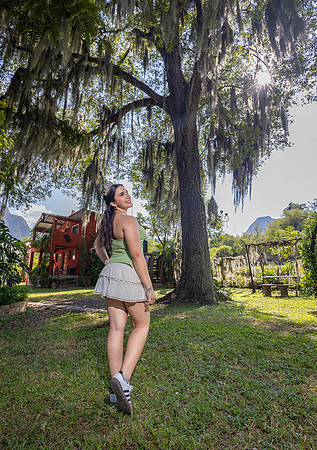 6x8.5 #3038 VANESSA DE OSIO_ED-5840