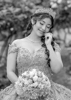 6x8.5 #3042 IRMA CARDENAS_ED-3519