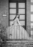 6x8.5 #3042 IRMA CARDENAS_ED-3408