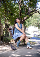 6x8.5 #3042 IRMA VALDEZ _BAM-0214