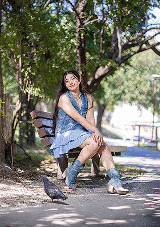 6x8.5 #3042 IRMA VALDEZ _BAM-0214
