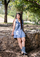 6x8.5 #3042 IRMA VALDEZ _BAM-0192