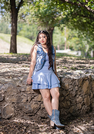6x8.5 #3042 IRMA VALDEZ _BAM-0192