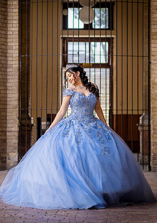 6x8.5 #3042 IRMA CARDENAS_ED-3295