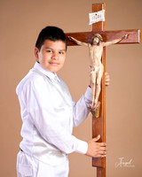 8x10 #27432 ESTHELA VALENCIA_BAM0006