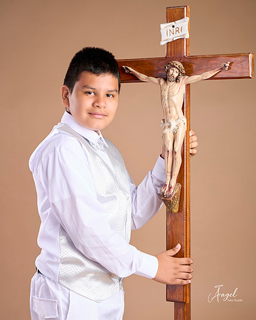 8x10 #27432 ESTHELA VALENCIA_BAM0006