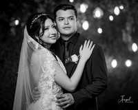 8X10 #27322 ANA MARBELLA (BODA)-3010-2
