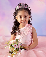 8X10 #28895 LOURDES CUEN (NIÑA)-1404