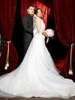 #27322 ANA MARBELLA (BODA)-2870