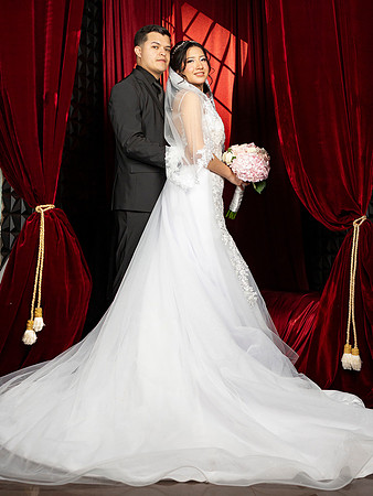 #27322 ANA MARBELLA (BODA)-2870