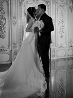 #27322 ANA MARBELLA (BODA)-2930