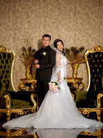 #27322 ANA MARBELLA (BODA)-2946