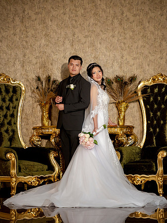 #27322 ANA MARBELLA (BODA)-2946