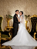 #27322 ANA MARBELLA (BODA)-2956