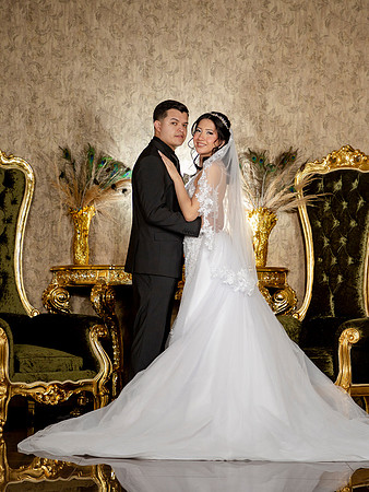 #27322 ANA MARBELLA (BODA)-2956
