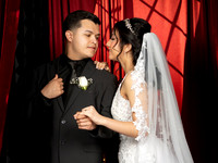 #27322 ANA MARBELLA (BODA)-2868