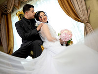 #27322 ANA MARBELLA (BODA)-2902