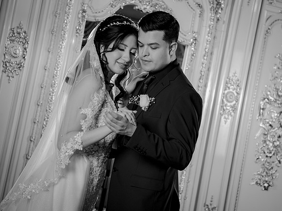 #27322 ANA MARBELLA (BODA)-2942