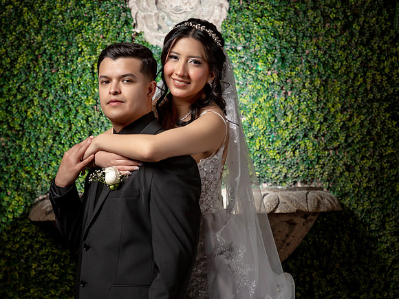 #27322 ANA MARBELLA (BODA)-2972