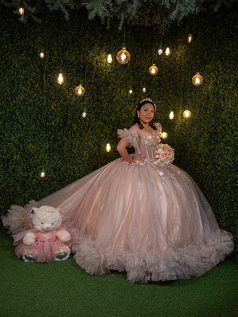 #26785 MAYRA VEGA-1679
