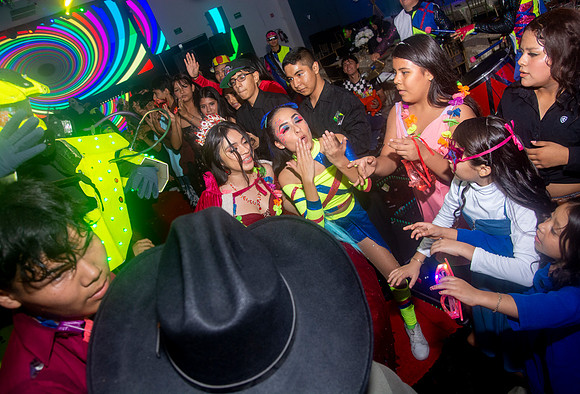 _DSC0626