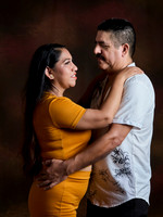 20 MAYO 2026 - CARLOS (PAREJA)