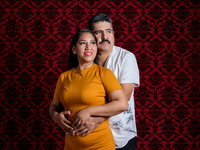 _MG_5620