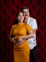 _MG_5622