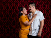 _MG_5623