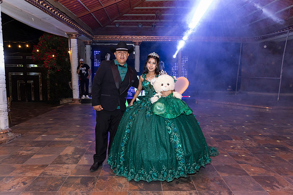 12 JUL 25 #25962 MIRIAM SALAS _CTR0356