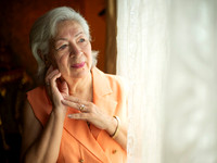 #25725 MARIA DE JESUS-8260