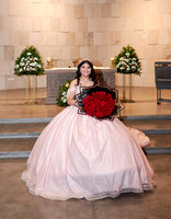 #9081 JUANITA CANTU 11 JULIO
