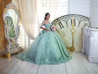 #2916 ANA BERTHA-9679