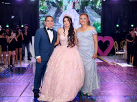 #2964  ROSA ISELA CARRILLO 10 JULIO