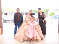 _BAM0196