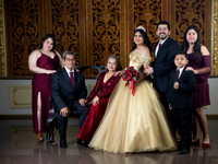 #26280 JOSEFINA RUIZ-9196