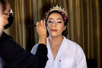 _HA_2974--A&J--