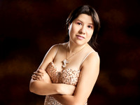 10-08-2026-#103143-AZALEA MORENO(CUMPLE.)MIG_IG_9010