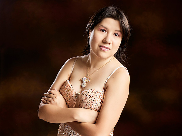 10-08-2026-#103143-AZALEA MORENO(CUMPLE.)MIG_IG_9010