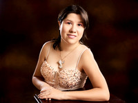 LA FE#103143-AZALEA MORENO(CUMPOLE.)(10/08/2026)MIG