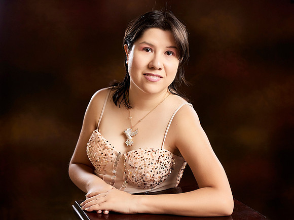 10-08-2026-#103143-AZALEA MORENO(CUMPLE.)MIG_IG_8998