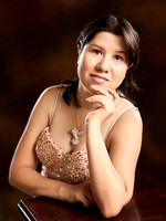 10-08-2026-#103143-AZALEA MORENO(CUMPLE.)MIG_IG_8999