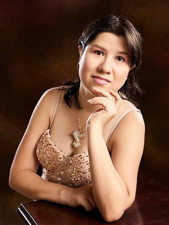 10-08-2026-#103143-AZALEA MORENO(CUMPLE.)MIG_IG_8999