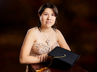 10-08-2026-#103143-AZALEA MORENO(CUMPLE.)MIG_IG_9000