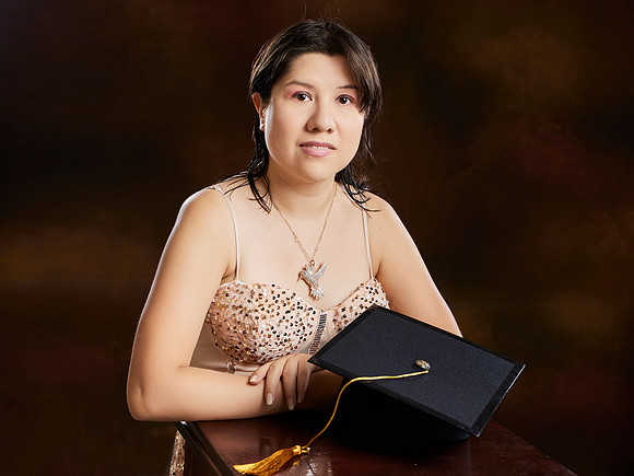 10-08-2026-#103143-AZALEA MORENO(CUMPLE.)MIG_IG_9000