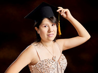 10-08-2026-#103143-AZALEA MORENO(CUMPLE.)MIG_IG_9004