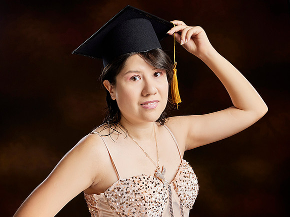 10-08-2026-#103143-AZALEA MORENO(CUMPLE.)MIG_IG_9004