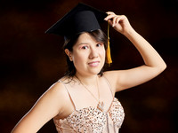 10-08-2026-#103143-AZALEA MORENO(CUMPLE.)MIG_IG_9005