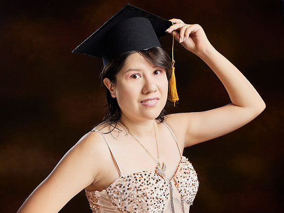 10-08-2026-#103143-AZALEA MORENO(CUMPLE.)MIG_IG_9005