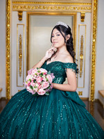 #27552 CECILIA HERNANDEZ _MG_0388